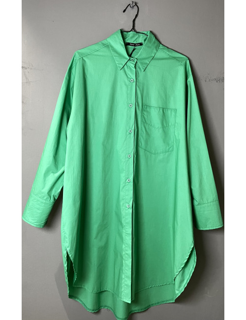 Gardening shirt 