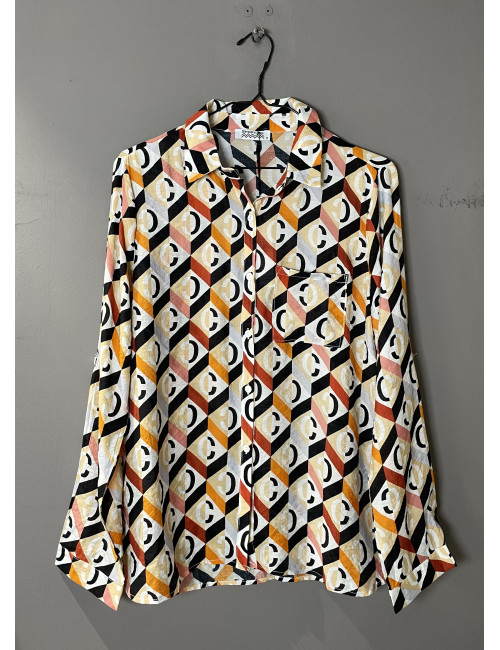 Shirt \