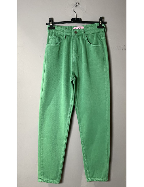 Trousers GiGi